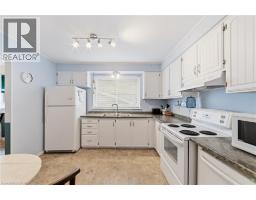 644 LOMOND Crescent - 13