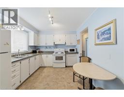 644 LOMOND Crescent - 15