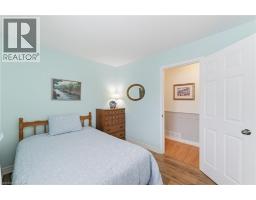 644 LOMOND Crescent - 19