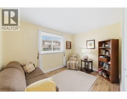 644 LOMOND Crescent - 20