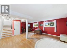 644 LOMOND Crescent - 21