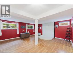 644 LOMOND Crescent - 22