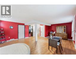 644 LOMOND Crescent - 23