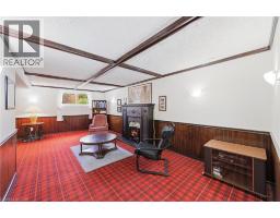 644 LOMOND Crescent - 25