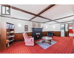 644 LOMOND Crescent - 26