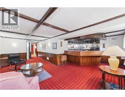 644 LOMOND Crescent - 27