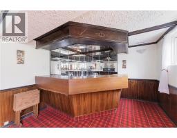 644 LOMOND Crescent - 28