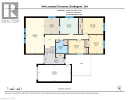 644 LOMOND Crescent - 35