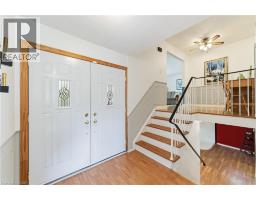 644 LOMOND Crescent - 4
