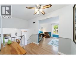 644 LOMOND Crescent - 6