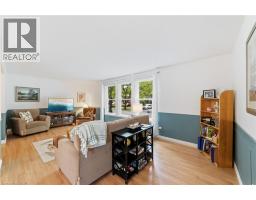 644 LOMOND Crescent - 9