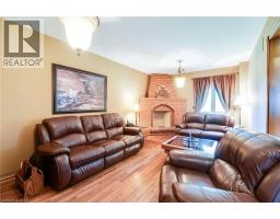 2560 RUGBY Road - 10
