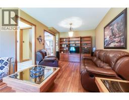 2560 RUGBY Road - 11