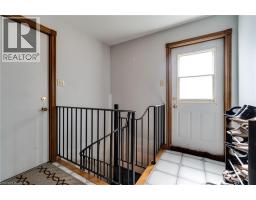 2560 RUGBY Road - 12