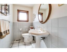 2560 RUGBY Road - 13