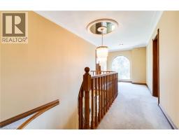 2560 RUGBY Road - 14