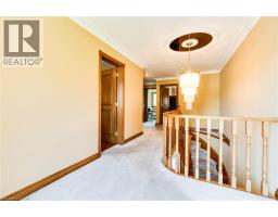 2560 RUGBY Road - 15