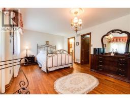 2560 RUGBY Road - 17