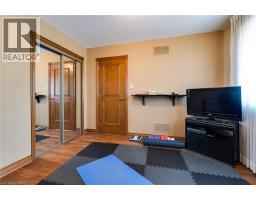 2560 RUGBY Road - 18