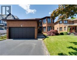 2560 RUGBY Road - 2