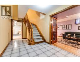 2560 RUGBY Road - 21