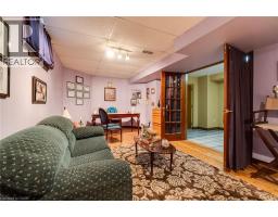 2560 RUGBY Road - 22