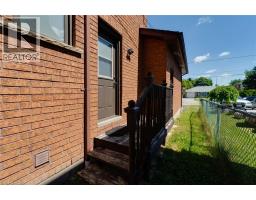 2560 RUGBY Road - 24