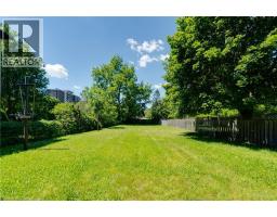 2560 RUGBY Road - 25