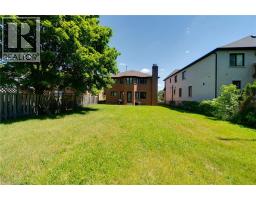 2560 RUGBY Road - 26