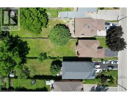 2560 RUGBY Road - 27
