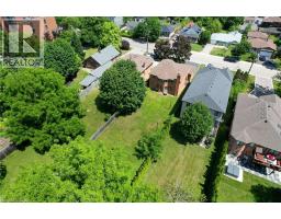 2560 RUGBY Road - 29