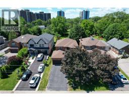 2560 RUGBY Road - 3