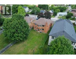 2560 RUGBY Road - 31