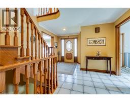 2560 RUGBY Road - 4