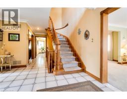 2560 RUGBY Road - 5