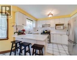 2560 RUGBY Road - 6