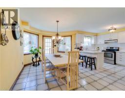 2560 RUGBY Road - 7