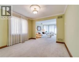 2560 RUGBY Road - 9