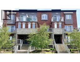 24 SIENNA Street UnitNo. A - 1