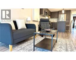 24 SIENNA Street UnitNo. A - 10