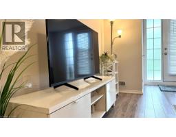24 SIENNA Street UnitNo. A - 13