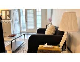 24 SIENNA Street UnitNo. A - 14