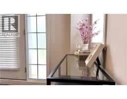 24 SIENNA Street UnitNo. A - 15