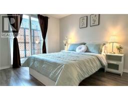 24 SIENNA Street UnitNo. A - 20