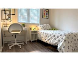 24 SIENNA Street UnitNo. A - 23