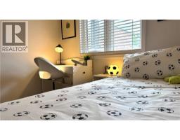 24 SIENNA Street UnitNo. A - 24
