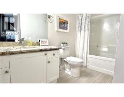 24 SIENNA Street UnitNo. A - 25