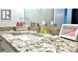 24 SIENNA Street UnitNo. A - 26