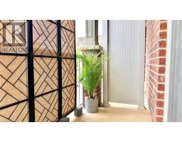 24 SIENNA Street UnitNo. A - 27