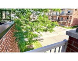 24 SIENNA Street UnitNo. A - 30